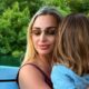 Maja Berović uživa sa sinom Lavom u prirodi kod Splita: Porodični trenuci oduševili fanove – Maja Berović u prirodi