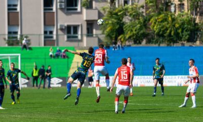 Málaga remizirao 2:2 protiv Al-Ittihada u drugom pripremnom meču na Costa del Solu