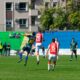 Málaga remizirao 2:2 protiv Al-Ittihada u drugom pripremnom meču na Costa del Solu