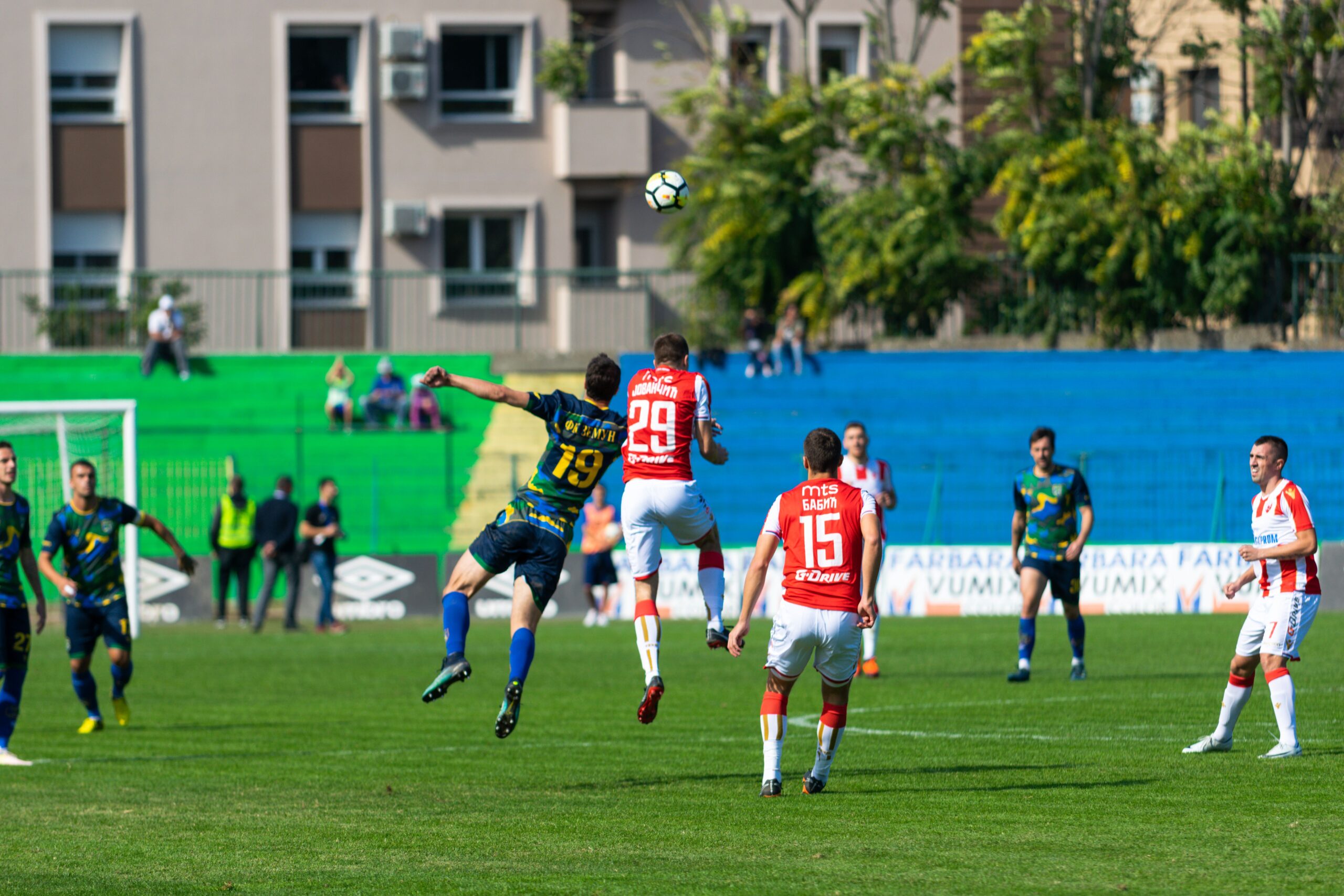 Málaga remizirao 2:2 protiv Al-Ittihada u drugom pripremnom meču na Costa del Solu