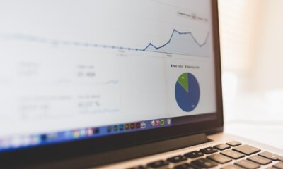 Meta beleži pad akcija od 8% zbog slabije prognoze i ulaganja u AI