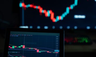 Metalac povećao neto dobit za 18 odsto, prihodi dostigli 729 miliona dinara