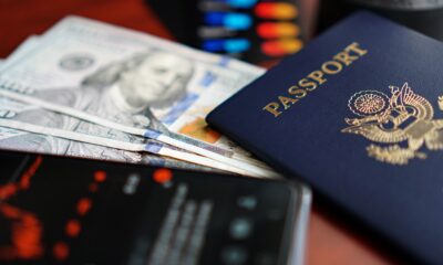 Ministarstvo pravde SAD predlaže nova ovlašćenja za sudije u imigracionim postupcima – nova ovlašćenja sudija