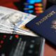 Ministarstvo pravde SAD predlaže nova ovlašćenja za sudije u imigracionim postupcima – nova ovlašćenja sudija