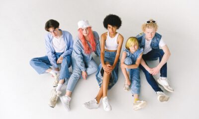 Modni trendovi: Gen Z i milenijalski stilisti razmenjuju stavove o aktuelnim pravcima – modni trendovi moda