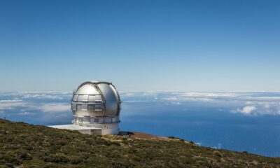 NASA letelica za spasavanje Swift opservatorije suočava se sa problemima u misiji