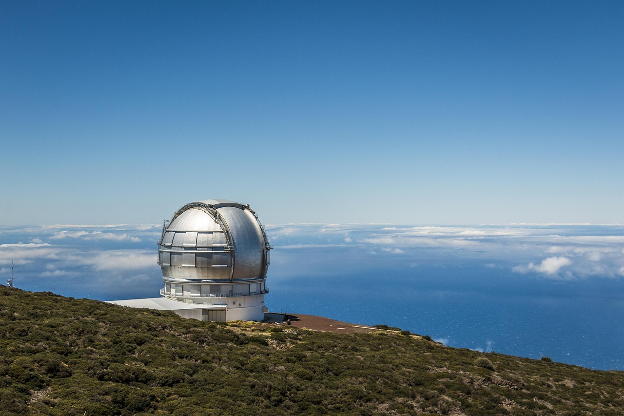 NASA letelica za spasavanje Swift opservatorije suočava se sa problemima u misiji