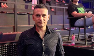 Nenad Macanović Bebica podelio fotografiju novog Poršea i izazvao lavinu komentara – Bebica pokazao Poršea
