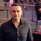 Nenad Macanović Bebica podelio fotografiju novog Poršea i izazvao lavinu komentara – Bebica pokazao Poršea