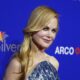 Nicole Kidman očarala u elegantnoj haljini na premijeri Lioness serije – Nicole Kidman Lioness