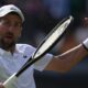 Novak Đoković potvrdio učešće na mastersu u Sinsinatiju pred US open – masters u Sinsinatiju