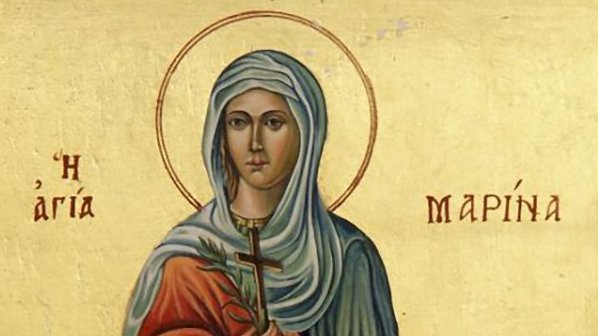 Ognjena Marija obeležava se danas, običaji nalažu poseban odnos prema radu