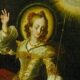 Ognjeni sveci u narodnoj tradiciji: Ognjena Marija, Ilija i Pantelija kao čuvari od vatre