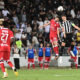 Partizan saznao potencijalnog rivala u Evropi, drama u duelu Tobola i Panevežisa