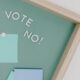 Piddington, englesko selo, planira referendum o izlasku iz UK i pridruživanju SAD-u – referendum u Piddingtonu