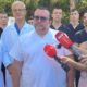 Preventivni pregledi u Oreovcu: lekarski timovi bliže građanima radi očuvanja zdravlja – besplatni pregledi u Oreovcu