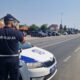 Pucnjava u azilu za pse u Batajnici, vlasnik ranjen, policija privela osumnjičenog