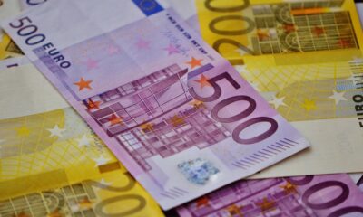 Radna mesta na Oktoberfestu nude zaradu do 5.000 evra za neobične poslove