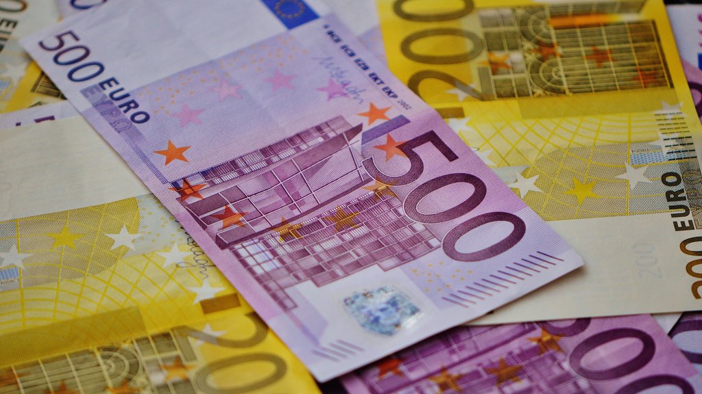 Radna mesta na Oktoberfestu nude zaradu do 5.000 evra za neobične poslove
