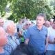 Rekonstrukcija Doma kulture u selu Busur: ulaganje za budućnost lokalne zajednice