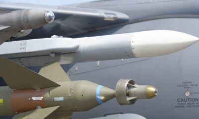 Ruska raketa povredila vazdušni prostor Poljske, ukrajinski avioni reagovali na granici – ruska raketa Poljska