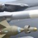 Ruska raketa povredila vazdušni prostor Poljske, ukrajinski avioni reagovali na granici – ruska raketa Poljska