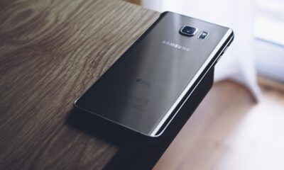 Samsung mobilna divizija beleži prvi gubitak zbog rasta cena memorije – gubitak Samsung mobilna divizija
