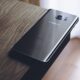 Samsung mobilna divizija beleži prvi gubitak zbog rasta cena memorije – gubitak Samsung mobilna divizija