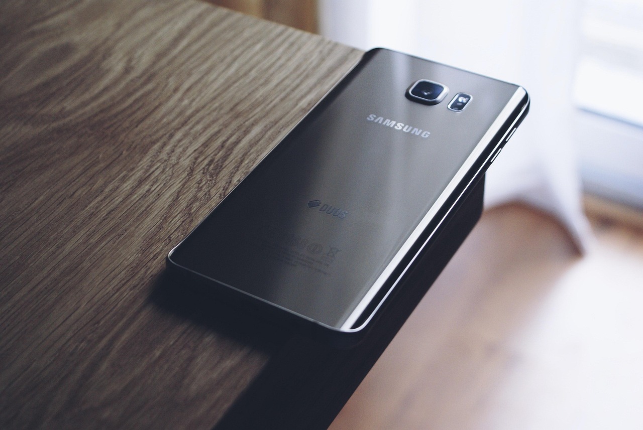 Samsung mobilna divizija beleži prvi gubitak zbog rasta cena memorije – gubitak Samsung mobilna divizija