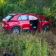 Saobraćajna nesreća kod Inđije, jedan poginuli na putu ka autoputu