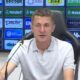 Saša Ilić: Bitna pobeda za Partizan i naše samopouzdanje