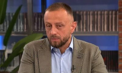 Sjedinjene Države uvode ograničenja za kineske robote i pokreću inicijativu za razvoj 6G mreža