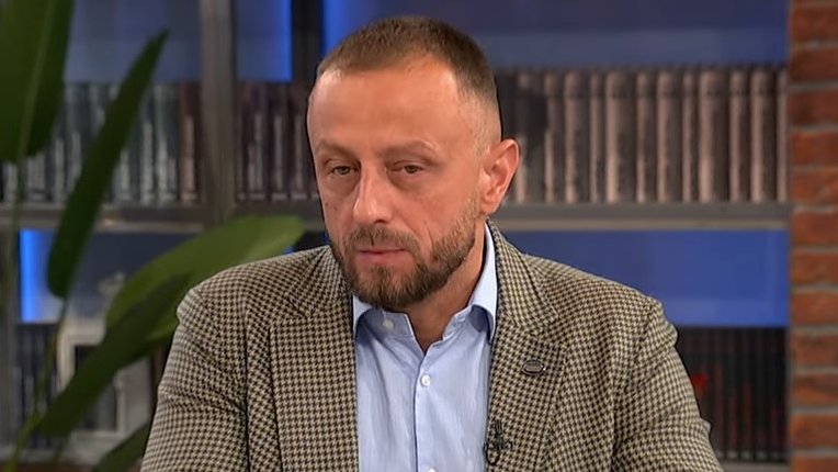 Sjedinjene Države uvode ograničenja za kineske robote i pokreću inicijativu za razvoj 6G mreža