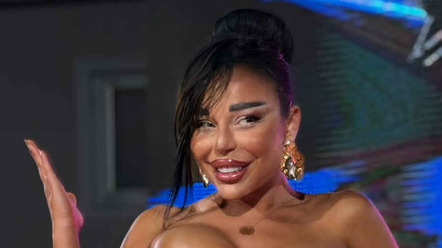 Sofija Janićijević izašla na večeru sa Sale Luksom, društvene mreže gore zbog izbora – večera Sofije Janićijević