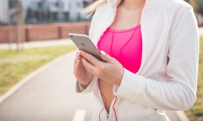 Spotify uvodi personalizovane opcije za trčanje za Premium korisnike