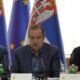 Toplotni talas u Srbiji: štab za vanredne situacije uvodi mere zaštite