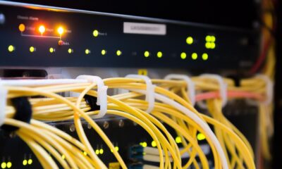 TP-Link ruteri: da li treba izbegavati ove uređaje za kućnu mrežu