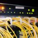 TP-Link ruteri: da li treba izbegavati ove uređaje za kućnu mrežu