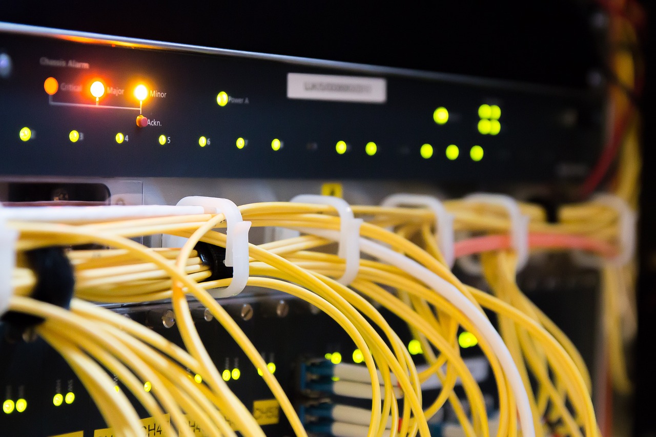 TP-Link ruteri: da li treba izbegavati ove uređaje za kućnu mrežu