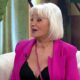 Vera Matović otkrila kako je brak sa harmonikašem postao njena najveća snaga – Vera Matović vila na Dedinju