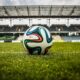 Villarreal pobedio Al-Ula 3:0 na startu Como Cupa