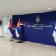 Više javno tužilaštvo u Beogradu reagovalo na izjave sudije Ksenije Marić