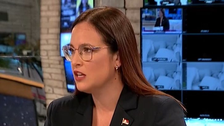 Vlada Srbije usvojila strategiju zaštite životne sredine do 2033. godine – strategija zaštite životne sredine