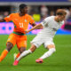 Yan Diomande – analiza igre po levoj i desnoj strani u napadu Real Madrida