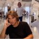Željko Mitrović na Instagramu prozvao hejtere i otkrio ko stoji iza laži – krunu lažova sada nosi Savo Nejaki