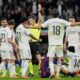 FK Real Madrid, FK Barselona