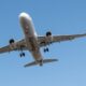 Avion Jurovingsa vraćen u Štutgart nakon što je grom udario u letelicu sa 106 putnika.
