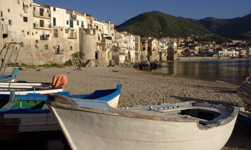 italy, sicily, cefalù, sicily, sicily, sicily, sicily, sicily, cefalù