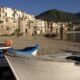 italy, sicily, cefalù, sicily, sicily, sicily, sicily, sicily, cefalù