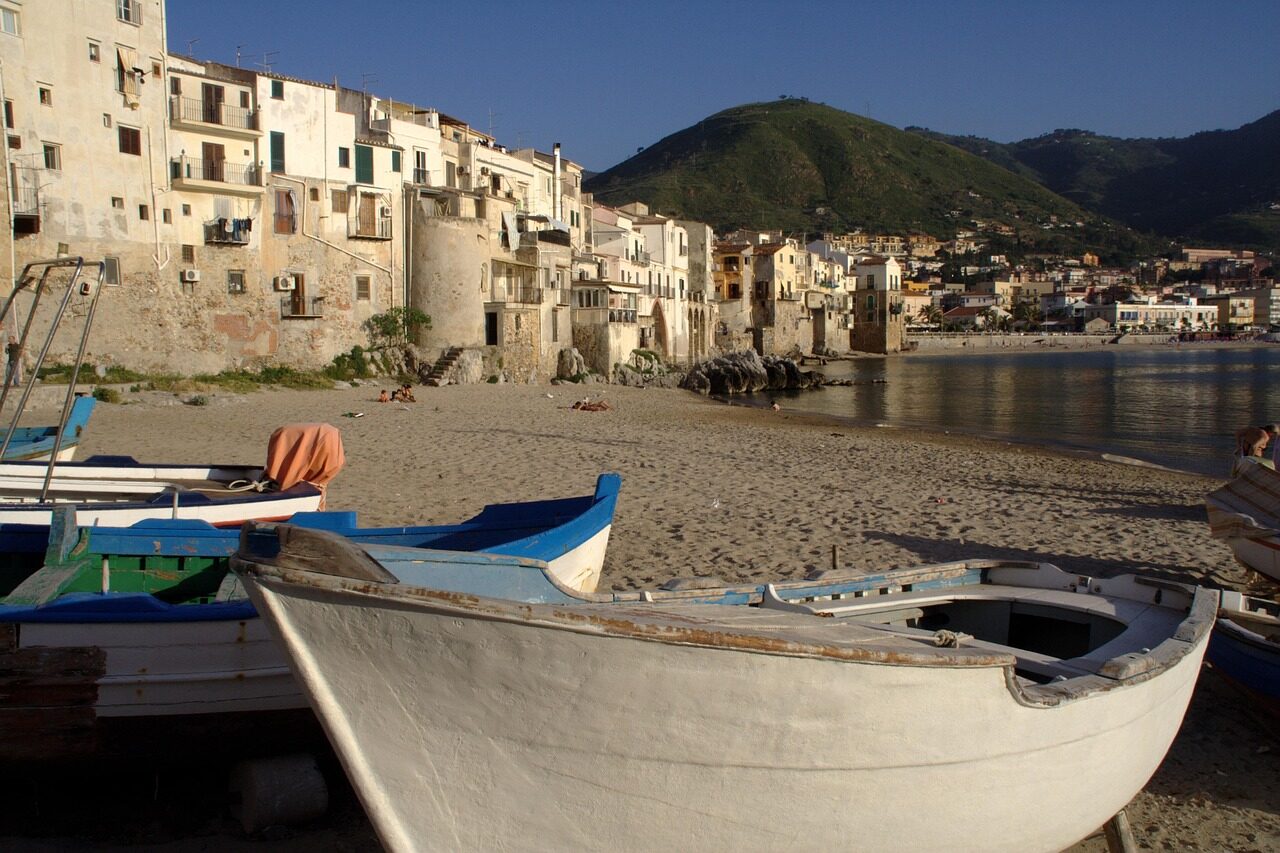 italy, sicily, cefalù, sicily, sicily, sicily, sicily, sicily, cefalù